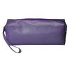TROUSSE RECTANGULAIRE EVA MESH 22 X 8X 6,5 CM VIOLET