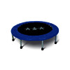 TRAMPOLINE D 102 CM