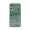 CALCULATRICE SCIENTIFIQUE CASIO FX-92 COLLÈGE