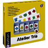ATELIER TRIS