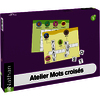 ATELIER MOTS CROISES - ATELIER  2 ENFANTS