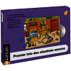 PREMIER LOTO DES SITUATIONS SONORES