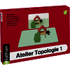 ATELIER TOPOLOGIE 1 - 2 ENFANTS