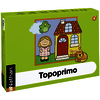 TOPOPRIMO