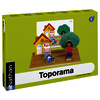 TOPORAMA - ATELIER 2 ENFANTS