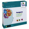 FLEXIGAME - FRUITS, LÉGUMES & COULEURS