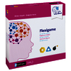 FLEXIGAME - FORMES & COULEURS