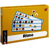 RITMO