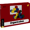 ORGANICUBES