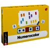 NUMEROCOLOR - ATELIER  2 ENFANTS