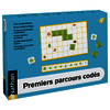 1ERS PARCOURS CODÉS COMPLEMENT 2 ENFANTS