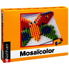 MOSAÏCOLOR
