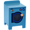 MACHINE À LAVER
