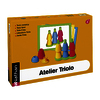 ATELIER TRIOLO