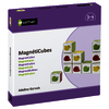 MAGNÉTICUBES