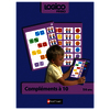 LOGICO PRIMO - COMPLÉMENTS À 10