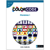 COLORCODE - PHONÈMES 1 MS GS