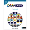 COLORCODE - PHONÈMES 2