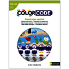 COLORCODE - REPÉRAGE SPATIAL