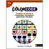 COLORCODE - Couleurs et formes 2