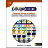 COLORCODE - Couleurs, formes et tailles 2