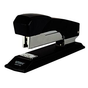 AGRAFEUSE DE BUREAU RAPID JAKY 110 JAKY 6 ET 8 - 40 FEUILLES