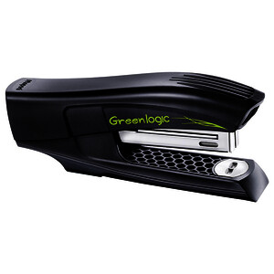 AGRAFEUSE DE BUREAU MAPED GREENLOGIC POCKET N°10 - 15 FLLES