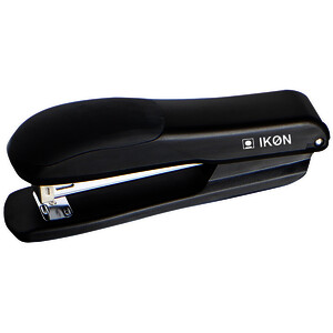 AGRAFEUSE DE BUREAU 24/6 ET 26/6-8 20 FEUILLES BUDGET