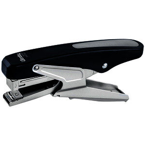 PINCE AGRAFEUSE 24/6 ET 26/6 - 20 FEUILLES