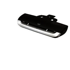 PLASTIFIEUSE GBC 250 HS A3