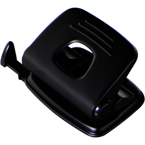 PERFORATEUR 2 TROUS CAPACITÉ DE 20 FEUILLES BUDGET