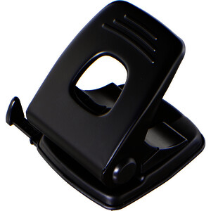 PERFORATEUR 2 TROUS CAPACITÉ DE 40 FEUILLES BUDGET