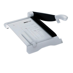 CISAILLE IDEAL 1133 A4