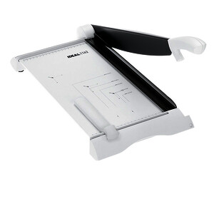 CISAILLE IDEAL 1142 A3