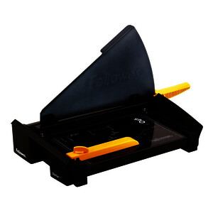 CISAILLE FELLOWES STELLAR A4 - 20 FEUILLES