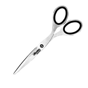 CISEAUX AMBI NOX BOUTS POINTUS 17 CM WONDAY