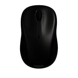 SOURIS SANS FIL M325S LOGITECH