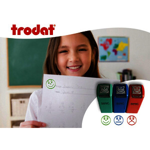 LOT 3 TAMPONS RÉCOMPENSES 