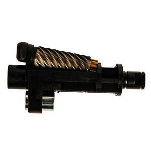 FRAISE POUR TAILLE CRAYON ELECTRIQUE HEUTINK, 3 TROUS