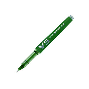 ROLLER RECHARGEABLE HI-TECHPOINT V5 VERT PILOT