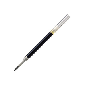 RECHARGE POUR STYLO ENERGEL BL77/B107 NOIR POINTE MOY PENTEL