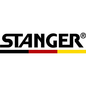 8 SURLIGNEURS COLORIS ASSORTIS PTE BISEAUTÉE LACOSTE