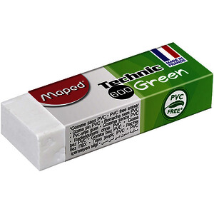 GOMME TECHNIC 600 MAPED