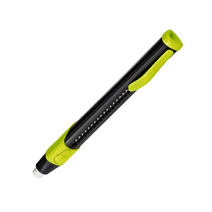 PORTE-GOMME GOM-PEN MAPED