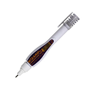 STYLO CORRECTEUR BUDGET
