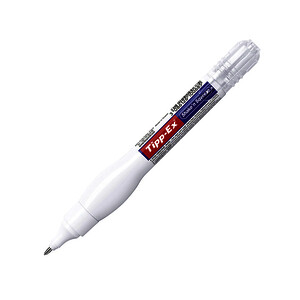STYLO CORRECTEUR SHAKE'N SQUEEZE BIC