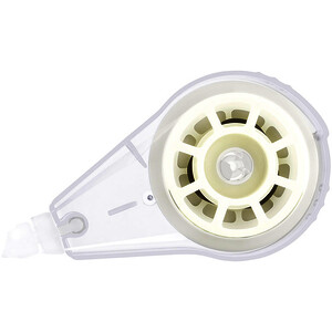 RECHARGE POUR ROLLER DE CORRECTION EASY REFILL TIPP-EX®