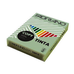 RAMETTE DE 250 FEUILLES A3 80 G/M² VERT