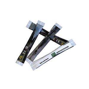 BOÎTE DE 500 BÛCHETTES DE SUCRE 5 G