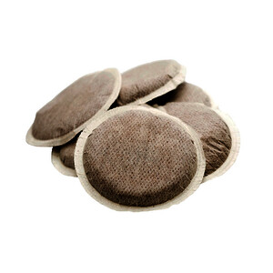 MACHINE CAFÉ DOSETTE SENSEO ORIGINAL 31,5X21,3X33 CM PHILIPS